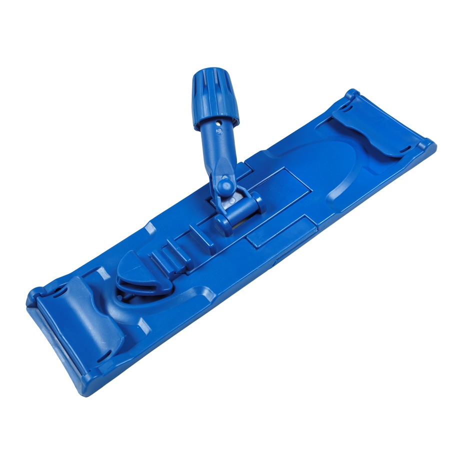 MICROFIBRE TOOL – 40cm x 12cm