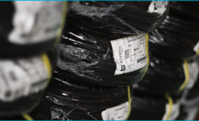 SPECIALISED cables AUTOMOTIVE TRAILER MULTICORE AUTOMOTIVE Per Meter - Image 3