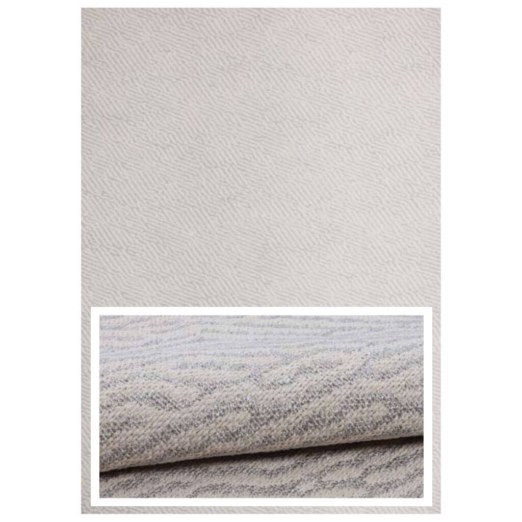 Carpet - Anatoli - Image 3