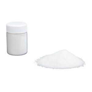 ABSORBENTS – 10kg, 15kg, 20kg and 30kg BIO REMEDIATION ABSORBENT