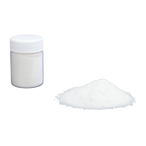 ABSORBENTS – 10kg, 15kg, 20kg and 30kg BIO REMEDIATION ABSORBENT