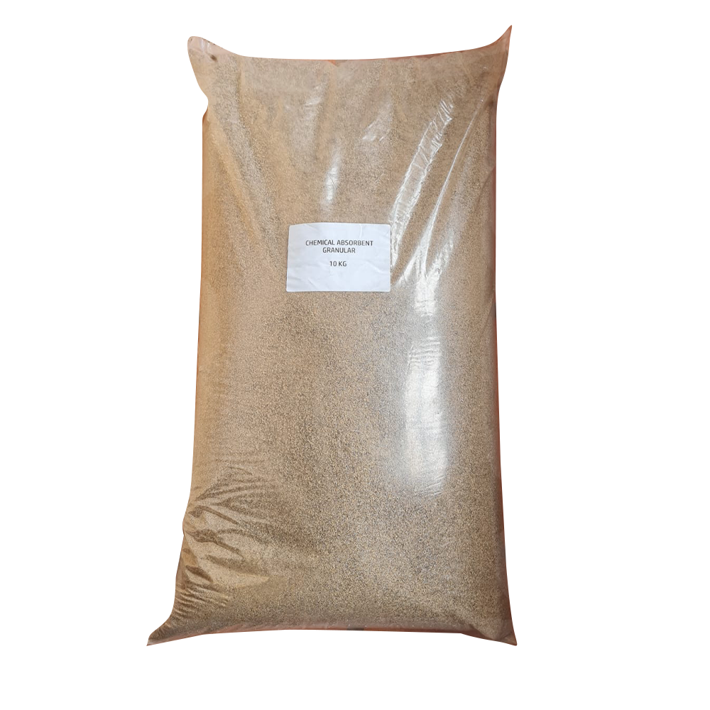 Acidcarb 10kg – 50l