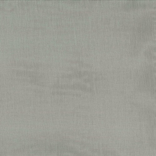 Aerial sheer Standard Sewn Tape Ready Made - Image 6