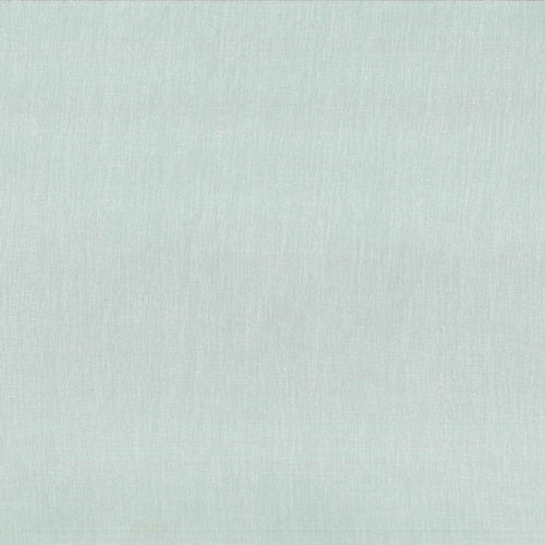 Aerial sheer Standard Sewn Tape Ready Made - Image 4