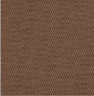 Berber Point Entrance Matting - Image 2