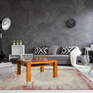 Carpets - Afrodit 190cm x 280cm