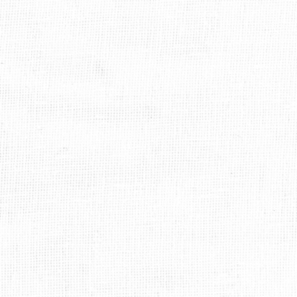 Lace curtain - Amalfi sheer - Image 2