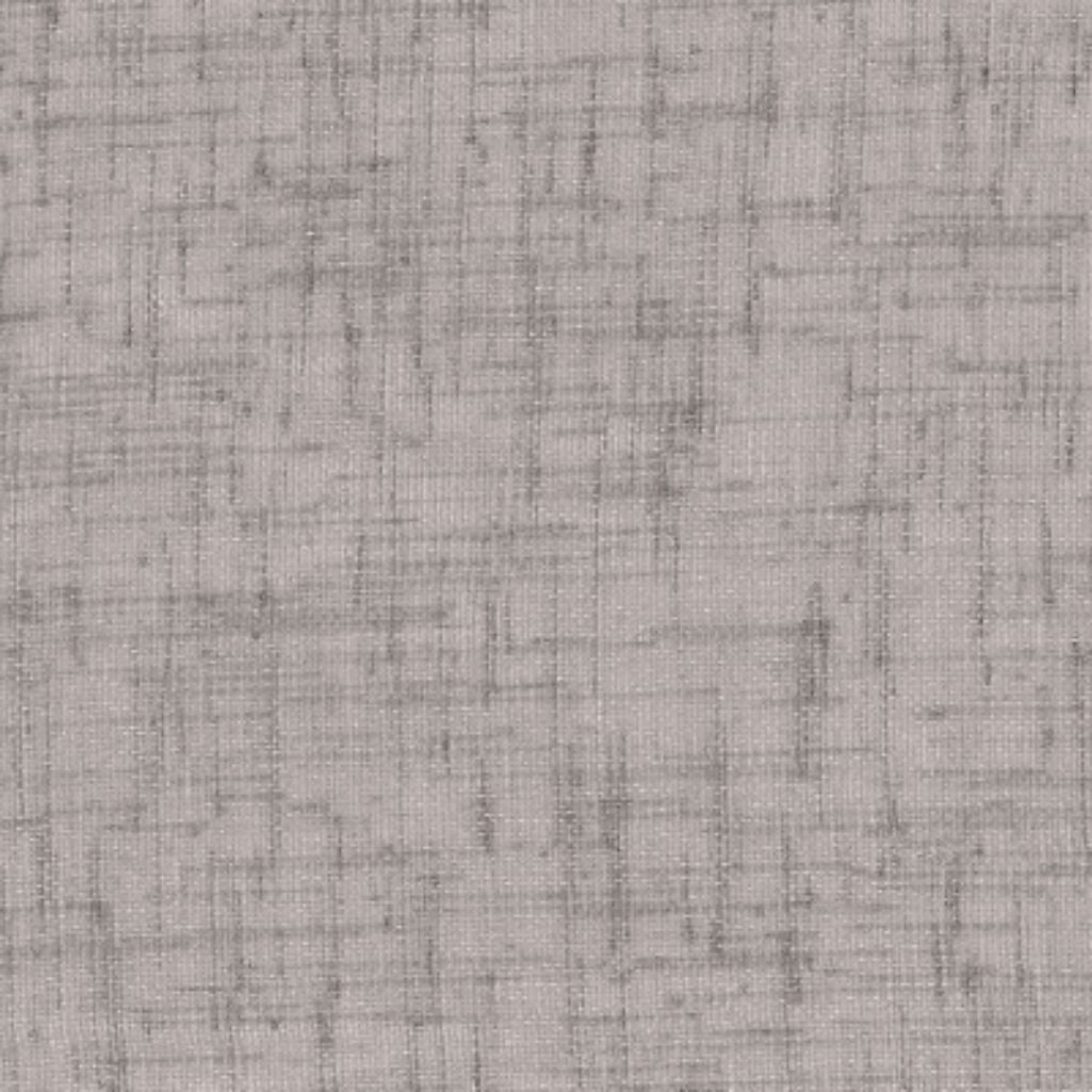 Lace curtain - Amalfi sheer - Image 3