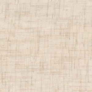 Lace curtain - Amalfi sheer