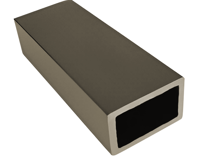 Laminated Beams - Image 16