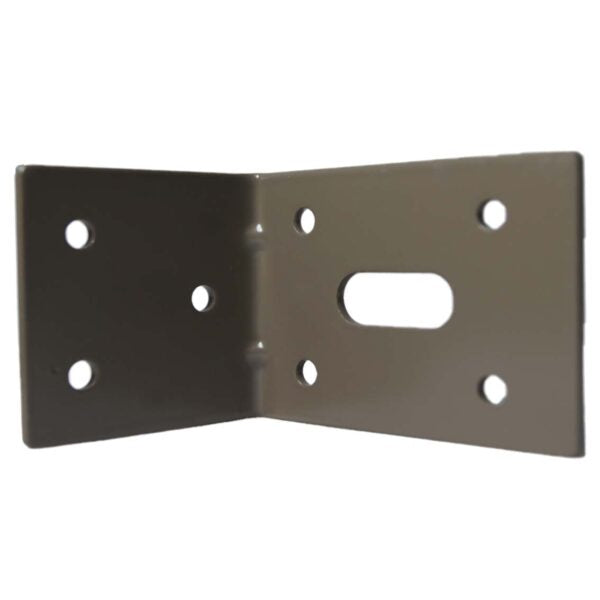 Beamz and Pergolas - Beamz Joiner - Image 6