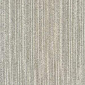 Curtain Fabric - Anguilla