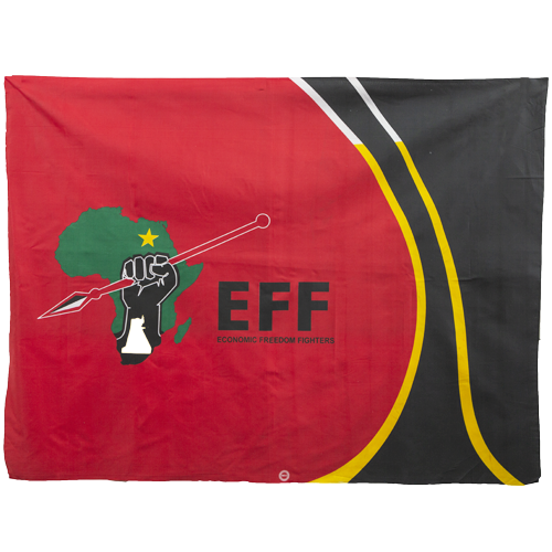 Khanga / kanga EFF - Image 2