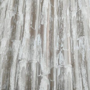 Curtain Fabric - Antonio