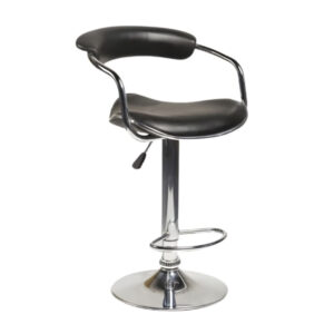 Bar Stool - Apex