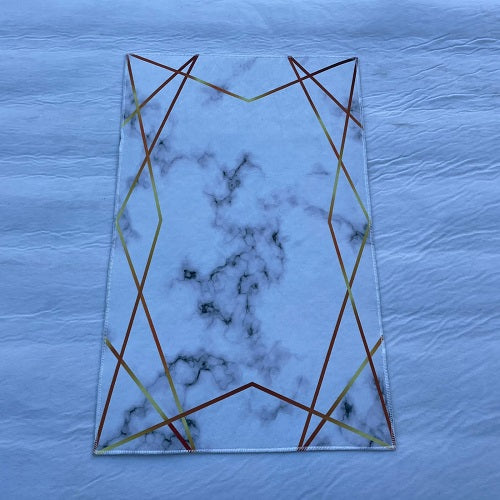 Arda Printed Carpets - Collection 2 - Image 2