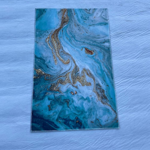 Arda Printed Carpets - Collection 2 - Image 4