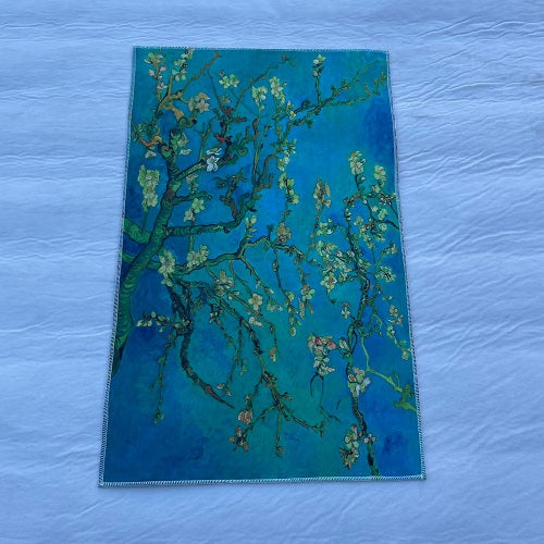 Arda Printed Carpets - Collection 2 - Image 6