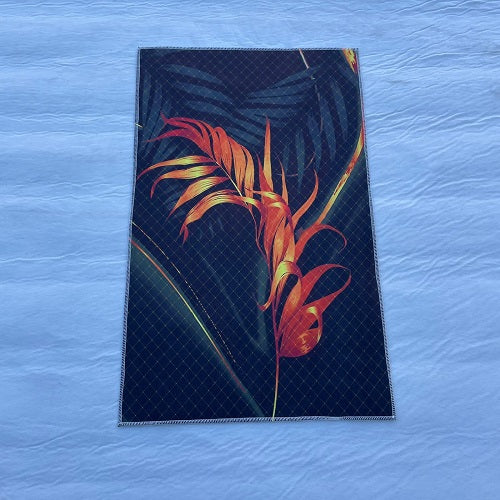 Arda Printed Carpets - Collection 2 - Image 7