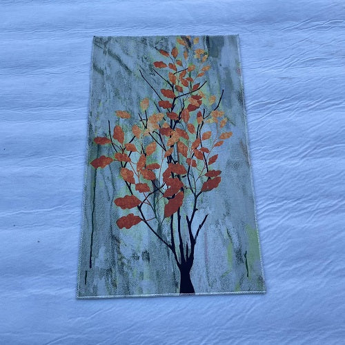 Arda Printed Carpets - Collection 2 - Image 8