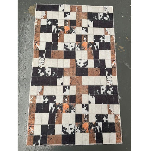 Arda Printed Carpets - Collection 2 - Image 9
