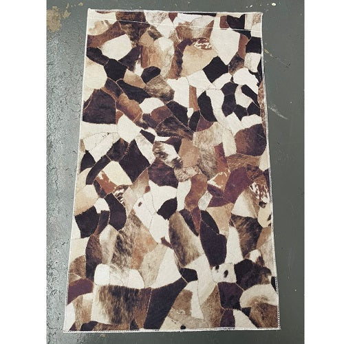 Arda Printed Carpets - Collection 2 - Image 10