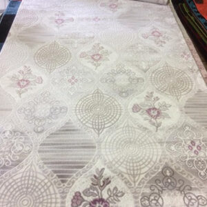 Carpets - Asiya Pacific 160cm x 230cm