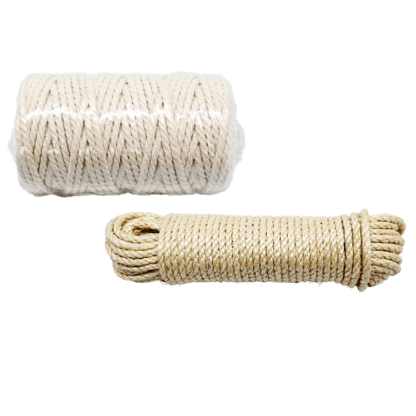 Twine Cotton Shop – Ball SOM, Spool 50M and 104,304 in 104 x 50g and 100g - Image 4