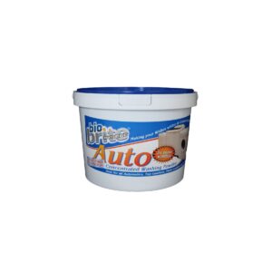 Bio Brite Auto – 2Kg, 5Kg, 5Kg x 4 and 25Kg
