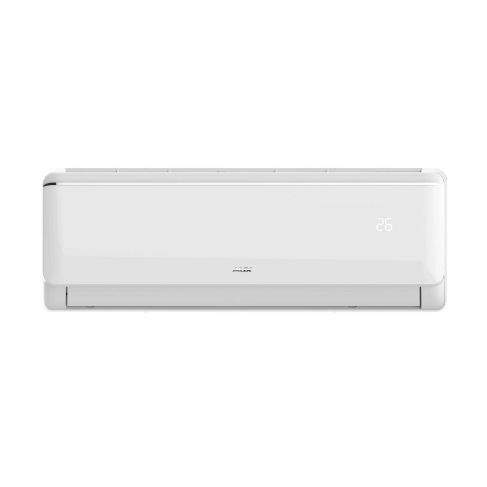 Aux Air Conditioners - Inverter - Image 3