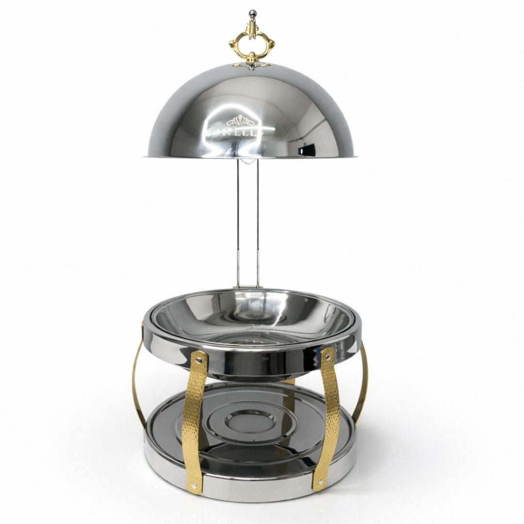 Avelli - Dome Chafing Dish - Image 3