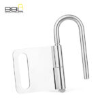 LOCKOUT HASP BBL S/STEEL 60X87MM - Image 4