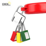 LOCKOUT HASP BBL S/STEEL 60X87MM - Image 6