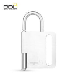 LOCKOUT HASP BBL S/STEEL 60X100MM