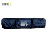 LOCKOUT BBL WAIST BAG RED - Image 5