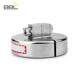 LOCKOUT BBL OIL DRUM 72-85MM ALU