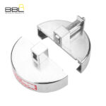 LOCKOUT BBL OIL DRUM 72-85MM ALU - Image 4