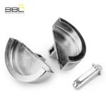 LOCKOUT BBL OIL DRUM 72-85MM ALU - Image 5