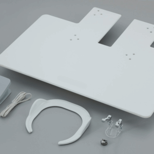 Brother VR Free Motion Kit