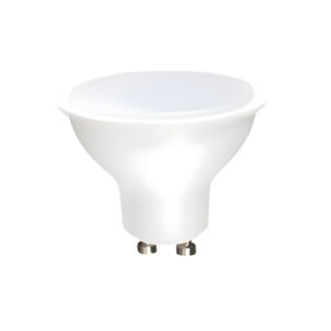 LED light Bulb – GU10