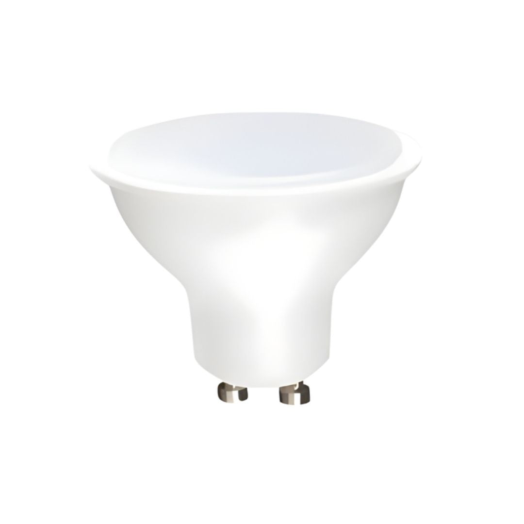 LED light Bulb – GU10