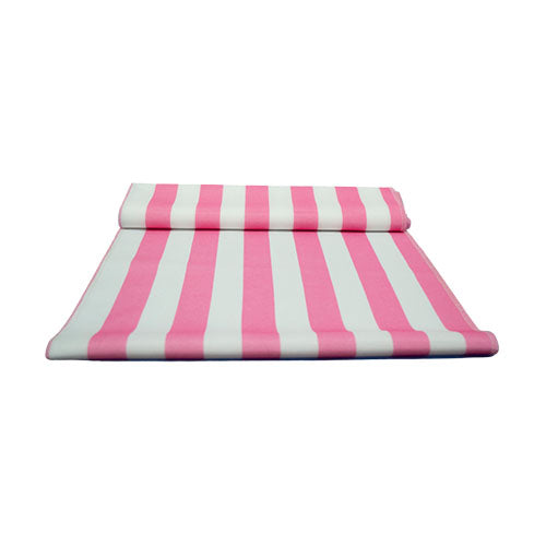 Printed Mini Matt - Stripe - Image 6