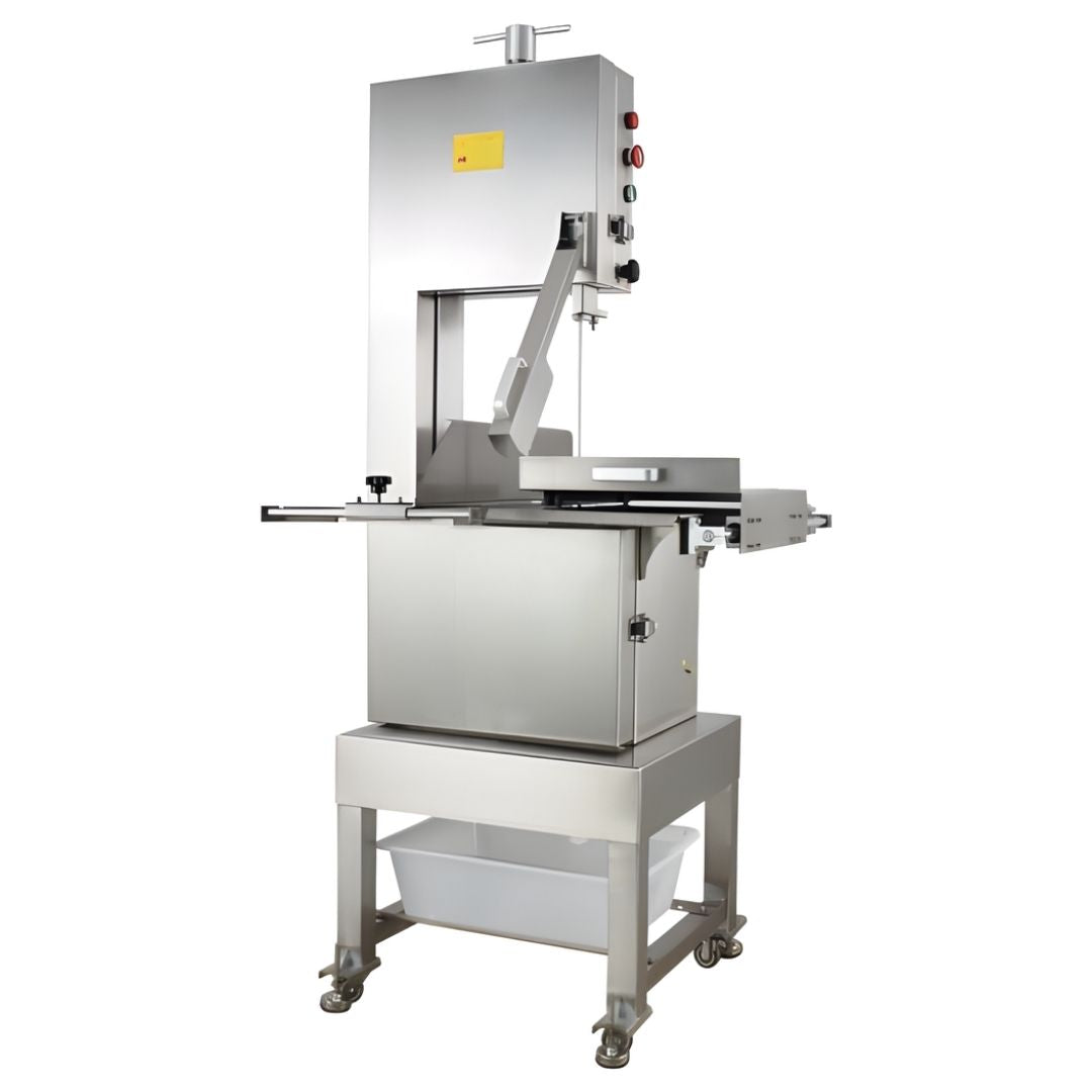 Meat Bandsaw Machine - Heavy Duty J360