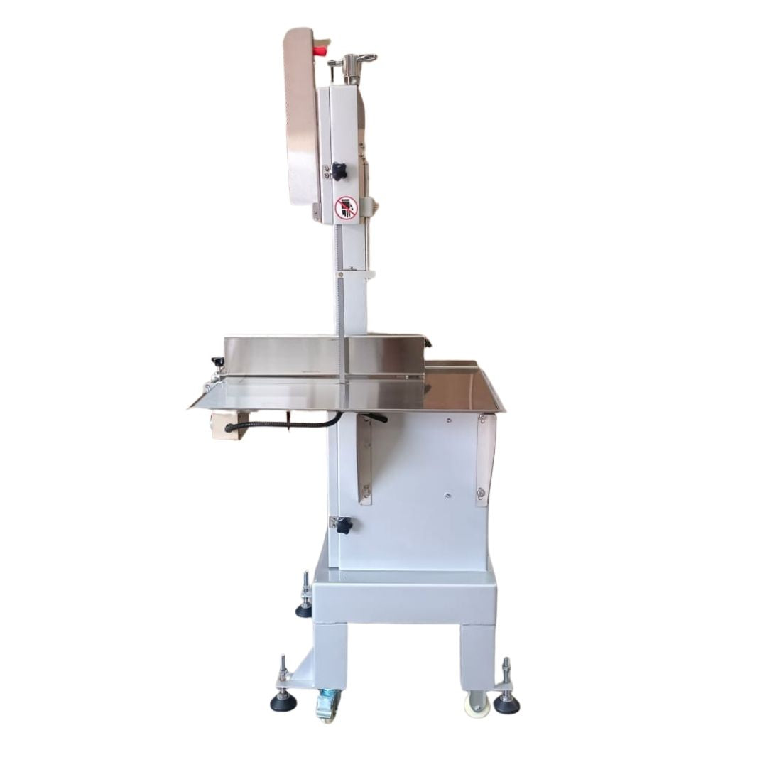 Meat Bandsaw Machine - Heavy Duty J360 - Image 5