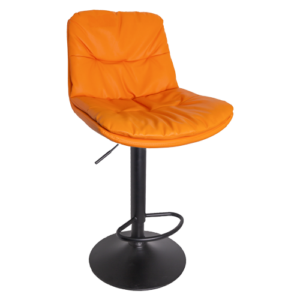 Barstool - Naila