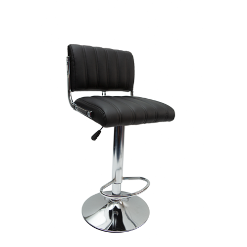 Barstool - Brady - Image 2