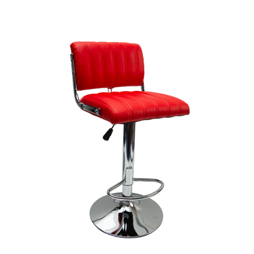 Barstool - Brady - Image 3