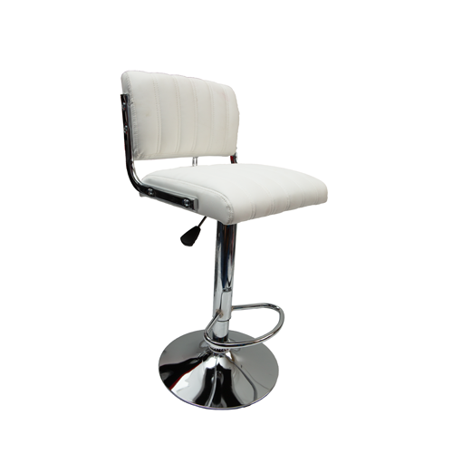 Barstool - Brady - Image 4