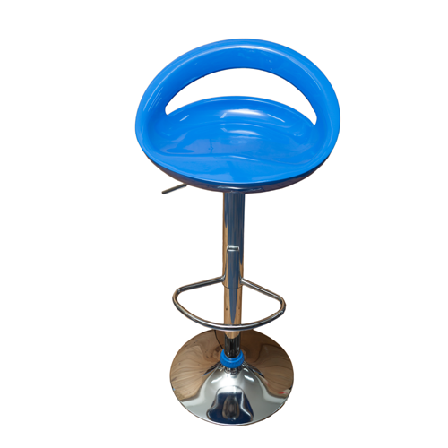 Barstool - Cut Out Glossy - Image 3