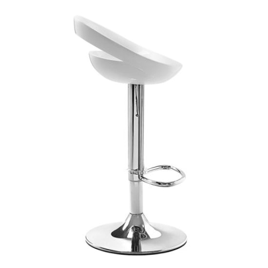 Barstool - Cut Out Glossy - Image 7